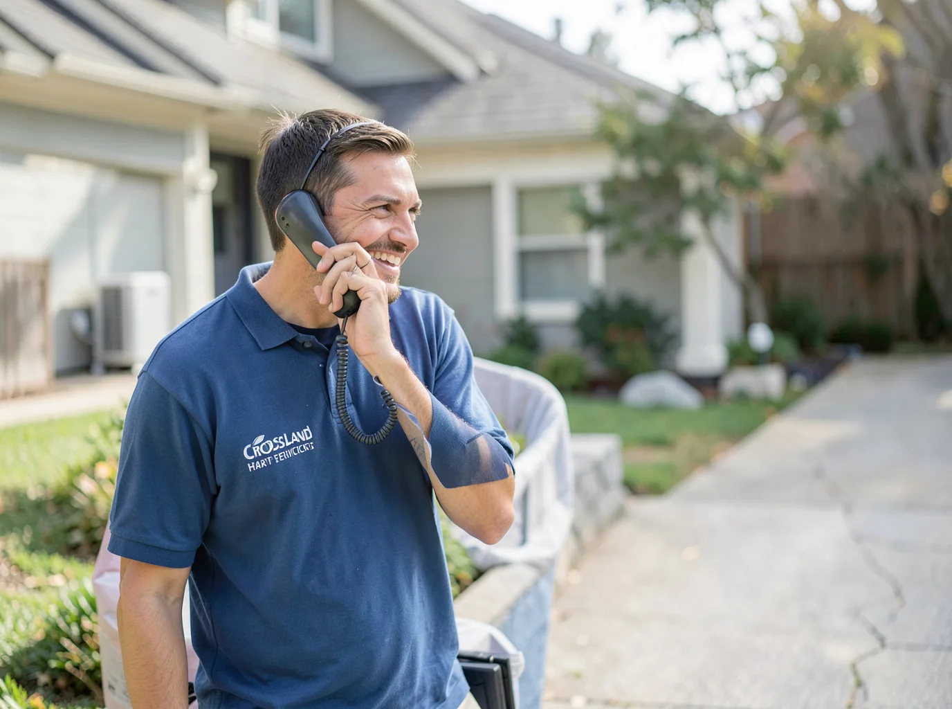 Heat Pump Installation Landrum, SC FAQs